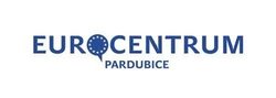Přednáška z EUROCENTRA - 7. ročník