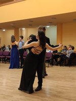 XXVI. ročník Minitanečních ZŠ Sezemice 