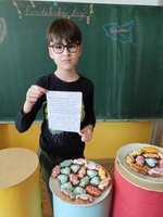 Projekt 5. A