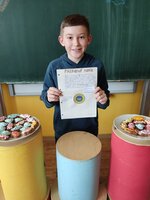 Projekt 5. A