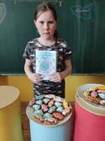 Projekt 5. A