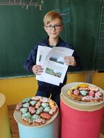 Projekt 5. A