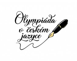Olympiáda v českém jazyce 