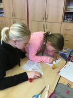 Projekt o Karlu IV. ve čtvrtých třídách