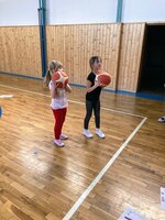 Magický den 22. 02. 2022 v naší škole