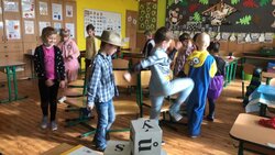 Karneval