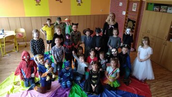 Karneval