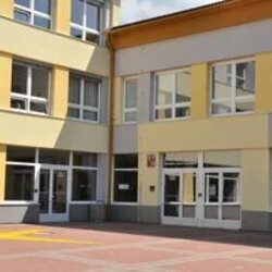 Poděkování