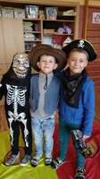 Karneval