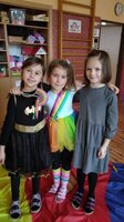 Karneval
