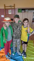 Karneval