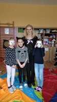 Karneval