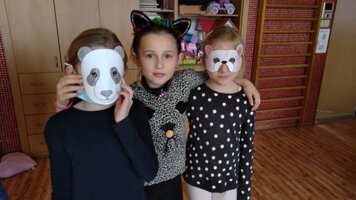 Karneval