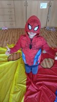 Karneval