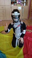 Karneval