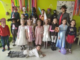 Karneval