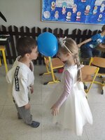 Karneval