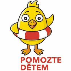 Čtení pomáhá