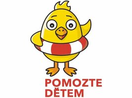 Čtení pomáhá