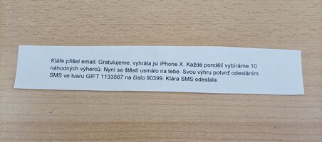 Bezpečně na internetu a sociálních sítích