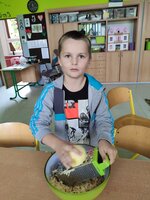 Pečeme jablečné štrúdly