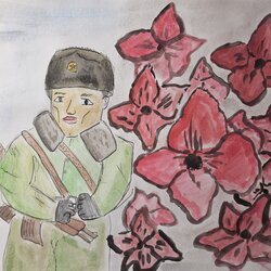 Tomáš Blažek, 9. A