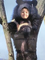 Projektový den - Zoo Chleby