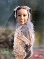Projektový den - Zoo Chleby