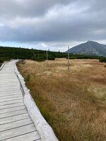 Turisticko – adaptační kurz tříd 6. A a 6. B