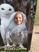 Projektový den - Zoo Chleby