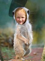 Projektový den - Zoo Chleby