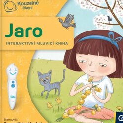 2. A v městské knihovně