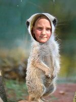 Projektový den - Zoo Chleby