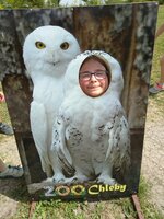 Projektový den - Zoo Chleby