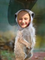 Projektový den - Zoo Chleby