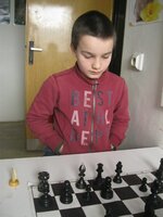 Výsledky celostátní šachové online soutěže Šachy do škol a Šachy Dolmen