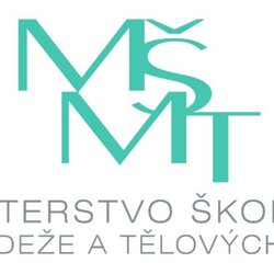 Testování žáků, kteří konají přijímací zkoušku, informace MŠMT