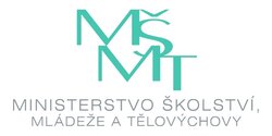 Testování žáků, kteří konají přijímací zkoušku, informace MŠMT