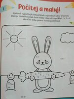 Velikonoční tvoření