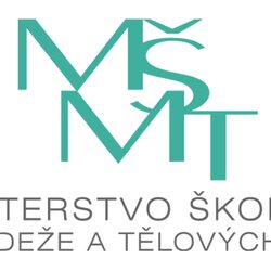 Změny v přijímacím řízení na střední školy - aktuálně