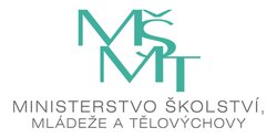 Změny v přijímacím řízení na střední školy - aktuálně