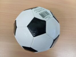 Jarní sběr starého papíru a kartonu - vyhodnocení