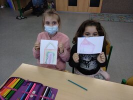 Projektový den - Polytechnické vzdělávání