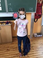 Čertovské odpoledne
