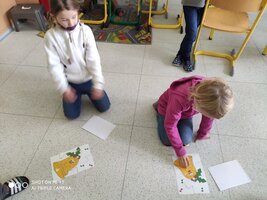 Čertovské odpoledne