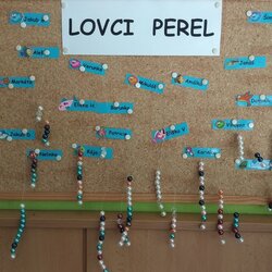Lovci ze 2. A