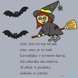 Zábavná družina