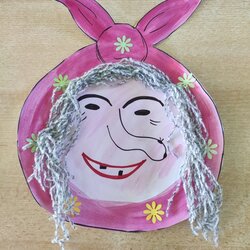 Zábavná družina