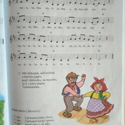 Zábavná družina