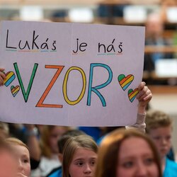 Poohlédnutí za anketou Zlatý Ámos